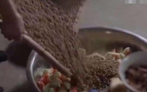 娱乐吃瓜酱花瓶视频下载